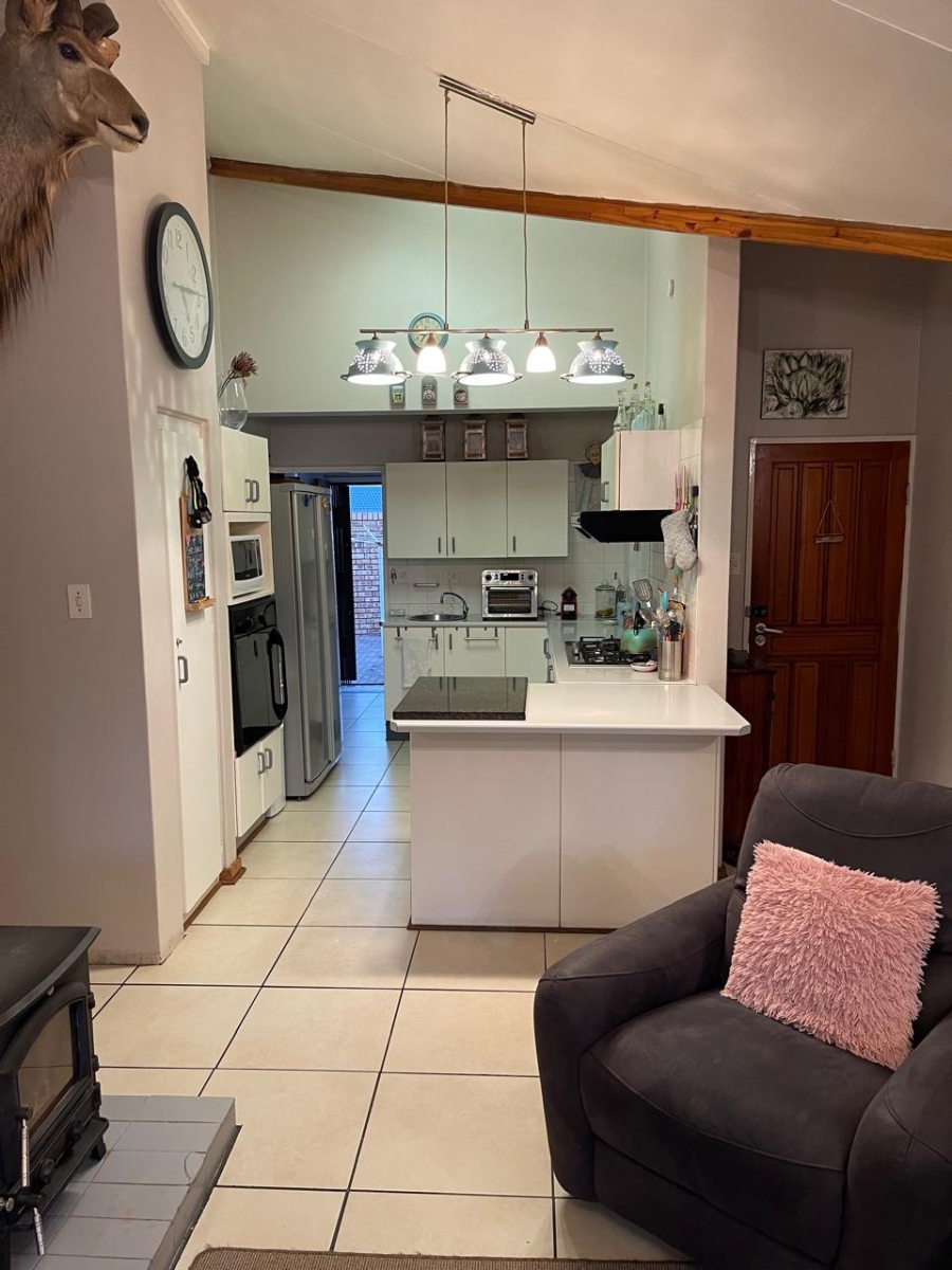 3 Bedroom Property for Sale in Clarens Free State
